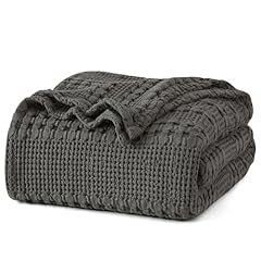 Phf 100 cotton for sale  Delivered anywhere in USA 