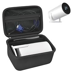 Mini projector case for sale  Delivered anywhere in USA 