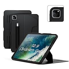 Zugu case 2018 for sale  Delivered anywhere in USA 