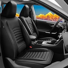 Kaomim car seat for sale  Delivered anywhere in USA 