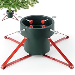 Cool christmas tree for sale  Delivered anywhere in USA 