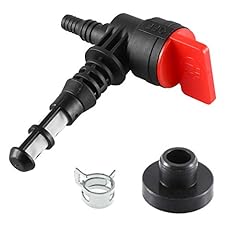 Supermotorparts 192980gs fuel for sale  Delivered anywhere in USA 