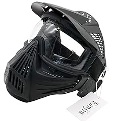Paintball mask airsoft for sale  Delivered anywhere in USA 