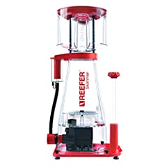 Red Sea Reefer 600 Protein Skimmer for sale  Delivered anywhere in USA 