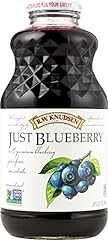 Blueberry juice fl for sale  Delivered anywhere in USA 