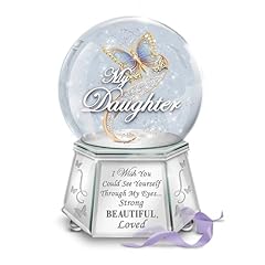 Daughter strong beautiful for sale  Delivered anywhere in USA 