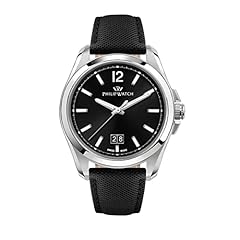 Philip watch mod. usato  Spedito ovunque in Italia 