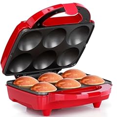 Holstein housewares non for sale  Delivered anywhere in USA 