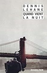 Vient nuit d'occasion  Livré partout en Belgiqu