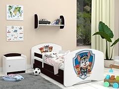 Happy babies kinderbett gebraucht kaufen  Wird an jeden Ort in Deutschland