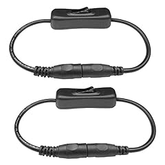 Litaelek 2pcs 22awg gebraucht kaufen  Wird an jeden Ort in Deutschland