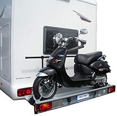 Smv metall gmbh usato  Spedito ovunque in Italia 