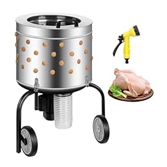 450w chicken plucker for sale  Delivered anywhere in USA 