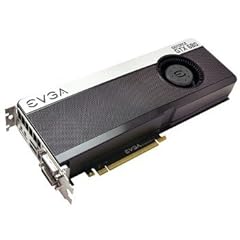 Evga geforce gtx for sale  Delivered anywhere in USA 