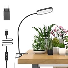 Mojimdo 10w lampe d'occasion  Livré partout en France