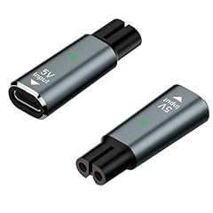 Usb ladegerät adapter gebraucht kaufen  Wird an jeden Ort in Deutschland