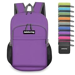 Jedebartey rucksack 22l for sale  Delivered anywhere in UK