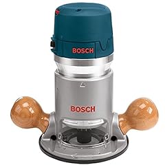 Bosch 1617evs horsepower for sale  Delivered anywhere in USA 