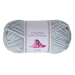 Utopia crafts cuddle for sale  Delivered anywhere in UK