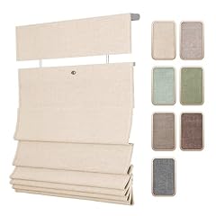 Slkwdobd top bottom for sale  Delivered anywhere in USA 