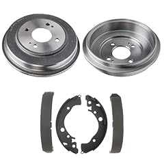 Detroit axle rear for sale  Delivered anywhere in USA 