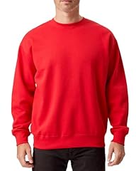 Tuveke red men for sale  Delivered anywhere in USA 