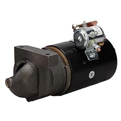 Replacement parts usa for sale  Delivered anywhere in USA 