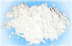 Potassium carbonate weight for sale  Delivered anywhere in Ireland