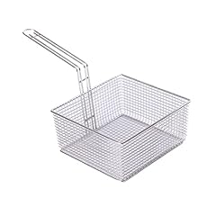 Frying basket chbs02700 for sale  Delivered anywhere in UK