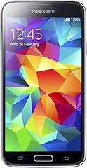 Samsung galaxy g900v for sale  Delivered anywhere in USA 