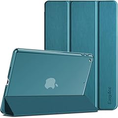 coque ipad d'occasion  Livré partout en France