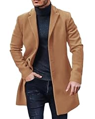 Paslter mens cotton for sale  Delivered anywhere in USA 