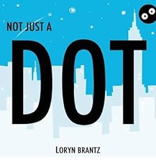Dot brantz loryn for sale  Delivered anywhere in Ireland