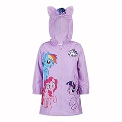 Little pony hooded for sale  Delivered anywhere in USA 