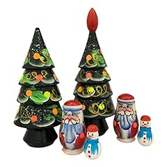Buyrussiangifts lot sets for sale  Delivered anywhere in USA 
