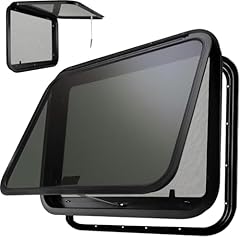 Proflex exit window for sale  Delivered anywhere in USA 
