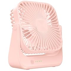Olv desk fan for sale  Delivered anywhere in USA 