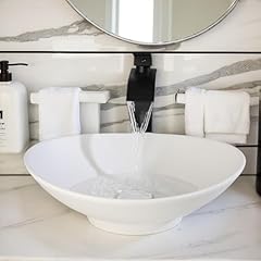 Kukworye x12 bathroom for sale  Delivered anywhere in USA 