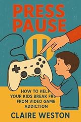 Press pause how d'occasion  Livré partout en France