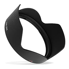Cellonic pare soleil d'occasion  Livré partout en France