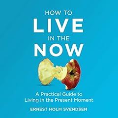 Live practical guide for sale  Delivered anywhere in UK