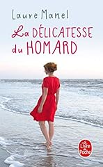 homard d'occasion  Livré partout en France