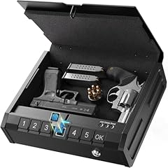 Onnais iron biometric for sale  Delivered anywhere in USA 
