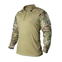 Idogear outdoor tactical for sale  Delivered anywhere in USA 