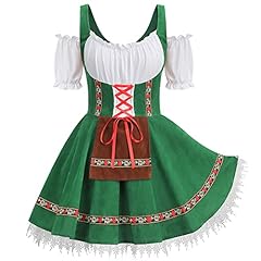 Toonrain oktoberfest costumes for sale  Delivered anywhere in USA 