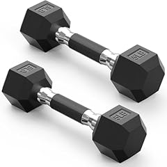 Papababe hex dumbbell for sale  Delivered anywhere in USA 