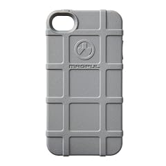 Magpul industries iphone for sale  Delivered anywhere in USA 