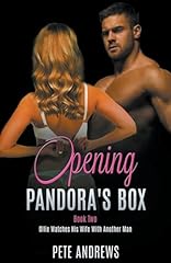 Opening pandora box for sale  Delivered anywhere in USA 