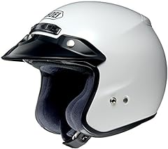 Shoei platinum helmet for sale  Delivered anywhere in USA 