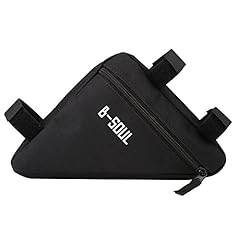Dwawoo triangle frame for sale  Delivered anywhere in USA 